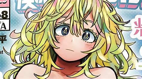 my hero academia girls naked|My Hero Academia Porn Videos